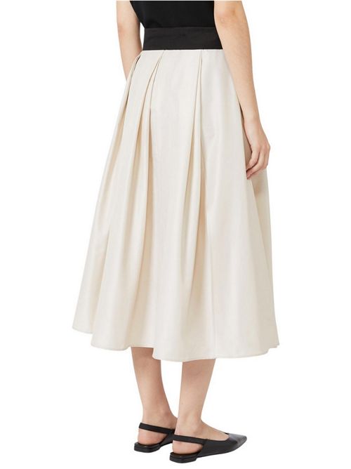  MaxMara S | SMMBASCHI001